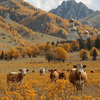 福建到天津旅游