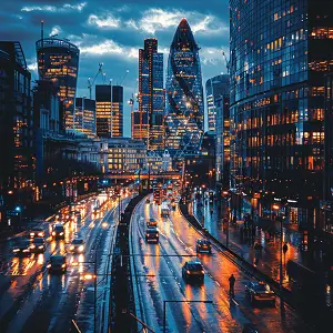 遵义东部旅游攻略路线