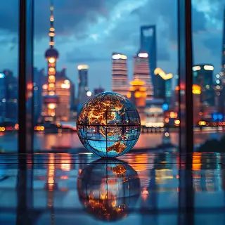 兰州刘家峡旅游攻略