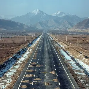 浙江去遵义旅游攻略